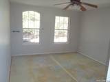 3428 Whisper Bluff - Photo 30