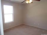 3428 Whisper Bluff - Photo 31