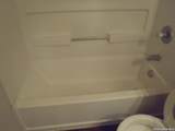 3428 Whisper Bluff - Photo 33