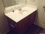 3428 Whisper Bluff - Photo 34