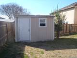 3428 Whisper Bluff - Photo 5