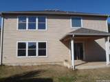 3428 Whisper Bluff - Photo 6