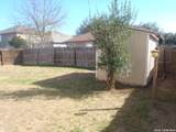 3428 Whisper Bluff - Photo 7