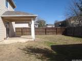 3428 Whisper Bluff - Photo 8