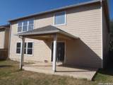 3428 Whisper Bluff - Photo 9