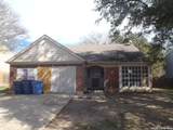 325 Sunrose Ln - Photo 1
