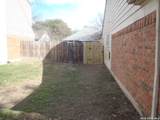325 Sunrose Ln - Photo 11