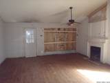 325 Sunrose Ln - Photo 12