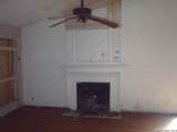 325 Sunrose Ln - Photo 13