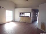 325 Sunrose Ln - Photo 14