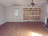 325 Sunrose Ln - Photo 15