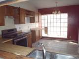 325 Sunrose Ln - Photo 16