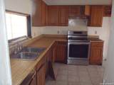 325 Sunrose Ln - Photo 17