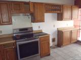 325 Sunrose Ln - Photo 18