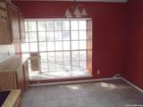 325 Sunrose Ln - Photo 19