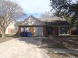 325 Sunrose Ln - Photo 2