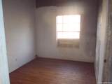 325 Sunrose Ln - Photo 20