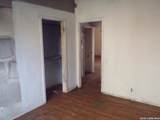 325 Sunrose Ln - Photo 21