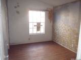 325 Sunrose Ln - Photo 22