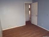 325 Sunrose Ln - Photo 23
