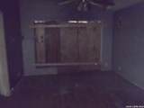 325 Sunrose Ln - Photo 24