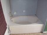 325 Sunrose Ln - Photo 25