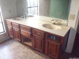 325 Sunrose Ln - Photo 26