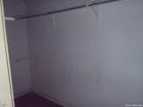 325 Sunrose Ln - Photo 27