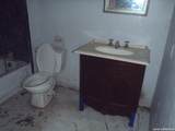 325 Sunrose Ln - Photo 28
