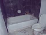 325 Sunrose Ln - Photo 29