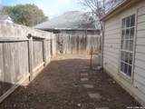 325 Sunrose Ln - Photo 4