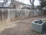 325 Sunrose Ln - Photo 5