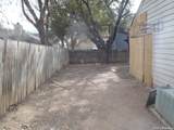 325 Sunrose Ln - Photo 6