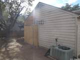 325 Sunrose Ln - Photo 7