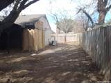 325 Sunrose Ln - Photo 8