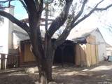 325 Sunrose Ln - Photo 9