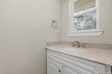 30511 Oakview - Photo 10