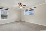 30511 Oakview - Photo 11