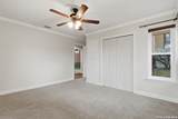 30511 Oakview - Photo 12