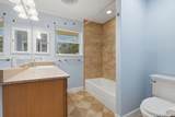 30511 Oakview - Photo 13