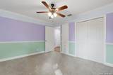 30511 Oakview - Photo 14