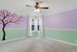 30511 Oakview - Photo 15