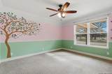 30511 Oakview - Photo 16