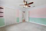 30511 Oakview - Photo 17