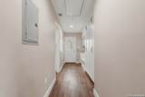 30511 Oakview - Photo 18
