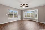 30511 Oakview - Photo 19