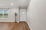 30511 Oakview - Photo 2