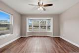 30511 Oakview - Photo 20