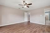 30511 Oakview - Photo 21