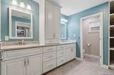 30511 Oakview - Photo 22